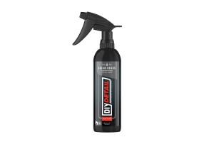 DIY Detail Quick Beads 473ml – Άμεση Λάμψη & Προστασία με Τεχνολογία Γραφενίου - QB016