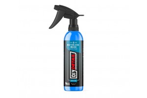 DIY Detail Waterless Wash 473ml – Καθαριστικό Αυτοκινήτου Χωρίς Νερό με Κεραμική Προστασία