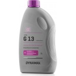Dynamax Ultra Αντιψυκτικό G13 1lt
