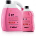 Dynamax Cool Ultra G12 1L