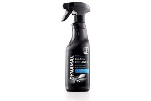 Dynamax DXG1 Glass Cleaner Τζαμιών 500ml - 501521