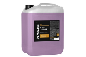 Dynamax Καθαριστικο Τροχων 10KG DMX-501534