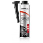Dynamax Hydraulic Lifter Care 300ML