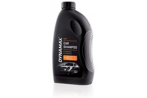 Dynamax DXE1 Shampoo Σαμπουάν 1L - 502012