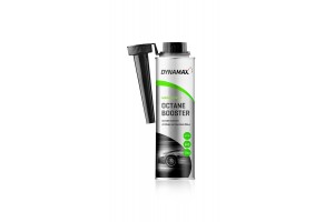 Dynamax Octane Booster Ενισχυτικό Οκτανίων 300ml - 502253