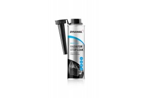 Dynamax Σφραγιστικο Ψυγειου 300ml