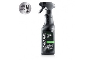 Dynamax DXI3 Fresh Air Αποσμητικό Χώρου 500ml - 502692