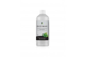 DYNAMAX Dezimax 1L - 503044