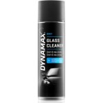 Dynamax glass cleaner spray 500ml 606135