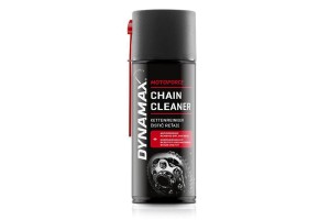 Dynamax Chain Cleaner Καθαριστικό Αλυσίδας 400ml - 611512