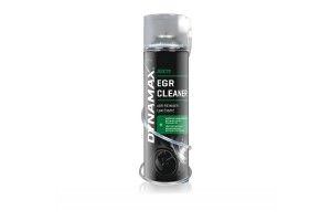 Dynamax DXC11 EGR Cleaner Καθαριστικό Βαλβίδας EGR 400ml - 611514