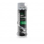 Dynamax Καθαριστικο Dpf Cleaner 500ml
