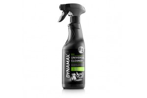 Dynamax DXI2 Universal Cleaner Καθαριστικό Γενικής Χρήσης 500ml - 501542