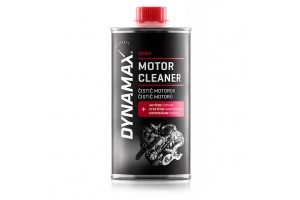 Dynamax DXM3 Motor Cleaner Καθαριστικό Κινητήρα 500ml - 500513