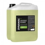 Dynamax Universal Cleaner 10KG DMX-501543