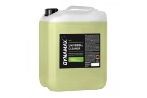 DYNAMAX Universal Cleaner 10KG - 501543