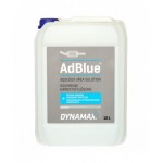 Dynamax Adblue 10LT