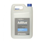 Dynamax Adblue 4.7LT