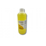 Dynamax Screenwash Summer Lemon Υγρό Καθαρισμού Παμπρίζ 1L - 501934