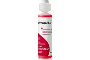 Dynamax Summer Blend 250ml
