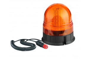 Φάρος Led 12-24V ψηλός