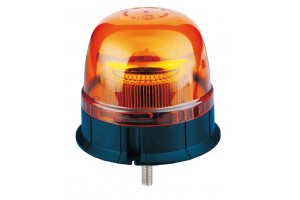 Φάρος Led 12-24V Βιδωτός