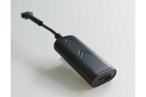 Tibo Gps Tracker Μικρου Μεγεθους LTO2