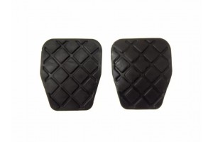 ΛΑΣΤΙΧΟ ΠΕΝΤΑΛ VW/AUDI/SEAT/SKODA (ΦΡΕΝΟΥ) (2TEM)