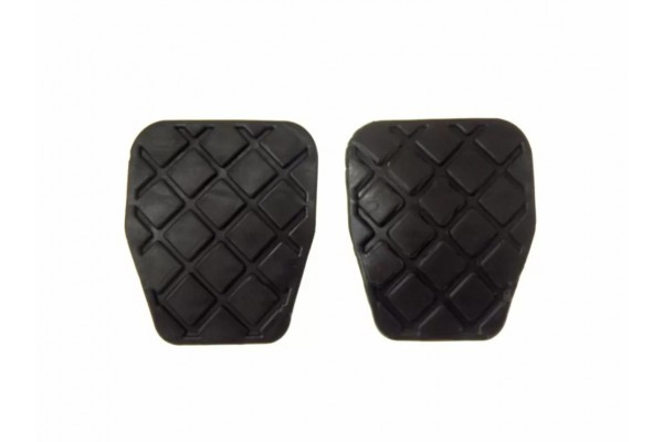 ΛΑΣΤΙΧΟ ΠΕΝΤΑΛ VW/AUDI/SEAT/SKODA (ΦΡΕΝΟΥ) (2TEM) ΛΑΣΤΙΧΟ ΠΕΝΤΑΛ VW/AUDI/SEAT/SKODA (ΦΡΕΝΟΥ) (2TEM)