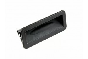 ΜΠΟΥΤΟΝ ΠΟΡΤΜΠΑΓΚΑΖ FORD FIESTA '08-/ FOCUS/C-MAX CAP/CB4 '04-'11/ C-MAX CCG/CEU/CB7 '11-/ KUGA '08-/ MONDEO IV '07- ΜΠΟΥΤΟΝ ΠΟΡΤΜΠΑΓΚΑΖ FORD FIESTA '08-/ FOCUS/C-MAX CAP/CB4 '04-'11/ C-MAX CCG/CEU/CB7 '11-/ KUGA '08-/ MONDEO IV '07-