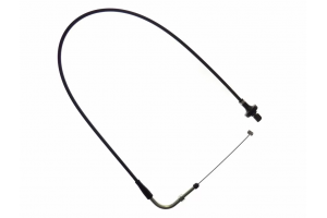 ΣΥΡΜΑ ΓΚΑΖΙΟΥ SUZUKI VITARA '88-'95