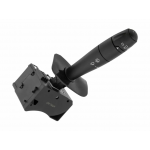 ΔΙΑΚΟΠΤΗΣ ΥΑΛΟΚΑΘΑΡΙΣΤΗΡΩΝ RENAULT KANGOO '97-/ MEGANE '96-| 13PIN ΔΙΑΚΟΠΤΗΣ ΥΑΛΟΚΑΘΑΡΙΣΤΗΡΩΝ RENAULT KANGOO '97-/ MEGANE '96-| 13PIN