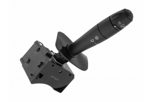 ΔΙΑΚΟΠΤΗΣ ΥΑΛΟΚΑΘΑΡΙΣΤΗΡΩΝ RENAULT KANGOO '97-/ MEGANE '96-| 13PIN