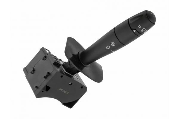 ΔΙΑΚΟΠΤΗΣ ΥΑΛΟΚΑΘΑΡΙΣΤΗΡΩΝ RENAULT KANGOO '97-/ MEGANE '96-| 13PIN ΔΙΑΚΟΠΤΗΣ ΥΑΛΟΚΑΘΑΡΙΣΤΗΡΩΝ RENAULT KANGOO '97-/ MEGANE '96-| 13PIN