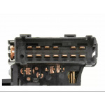 ΔΙΑΚΟΠΤΗΣ ΥΑΛΟΚΑΘΑΡΙΣΤΗΡΩΝ RENAULT KANGOO '97-/ MEGANE '96-| 13PIN ΔΙΑΚΟΠΤΗΣ ΥΑΛΟΚΑΘΑΡΙΣΤΗΡΩΝ RENAULT KANGOO '97-/ MEGANE '96-| 13PIN