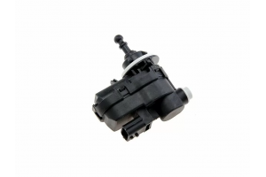 Ρεγουλατόρος Φανού για Renault Clio '05-/Laguna '05-/Megane '06-/Scenic '09-/Citoren C5 '08-/Nissan Micra K13 '10-/Peugeot 508 '10-/ Toyota Auris '07-