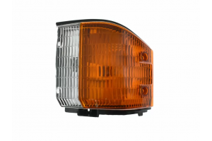 ΦΑΝΟΣ ΓΩΝΙΑΚΟΣ MAZDA BONGO E1800/ E2000/ E2200 '86- ΑΡΙΣΤΕΡΟΣ