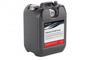 EVO Hydraulic Oil ISO VG 68 10L