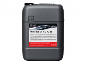 EVO Hydraulic Oil ISO VG 68 20L