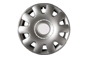 Τασια Τροχων 15" VW Golf V 2003