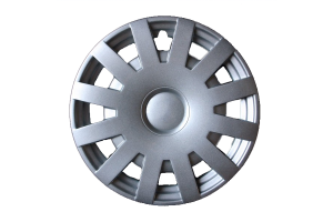 Τασια Τροχων 15" Citroen C3 Berlingo