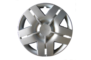 Τασια Τροχων 16" Renault Laguna