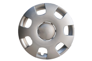 Τασια Τροχων 14" Skoda Fabia