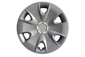 Τασια Τροχων 16" Bmw 1-SERIES