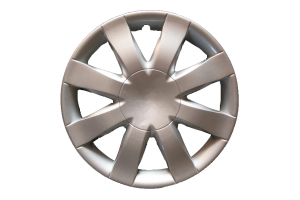 Τασια Τροχων 15" Renault Clio New