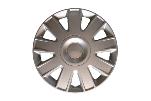 Τασια Τροχων 15" Ford Focus