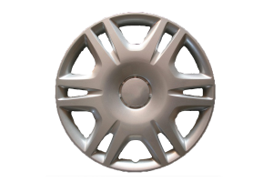 Τασια Τροχων 16" Opel Corsa