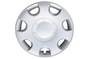 Τασια Τροχων 16" VW Golf V, Caddy