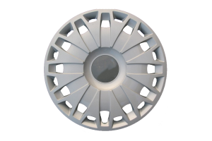 Τασια Τροχων 15" Seat Ibiza 2008->