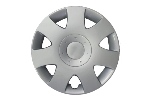 Τασια Τροχων 16" Nissan